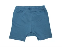 MarMar shorts Pax dark water